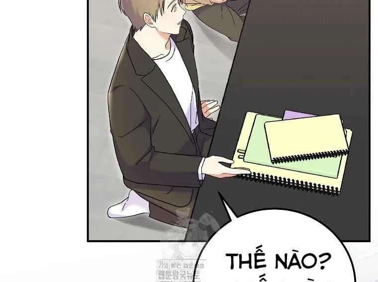 Làm Siêu Sao Từ 0 Tuổi Chapter 71 - Trang 2