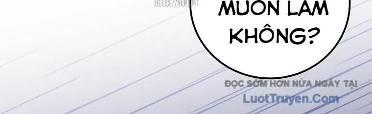 Làm Siêu Sao Từ 0 Tuổi Chapter 71 - Trang 2