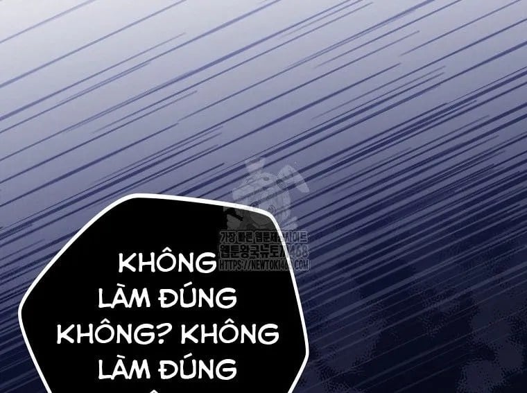 Làm Siêu Sao Từ 0 Tuổi Chapter 71 - Trang 2