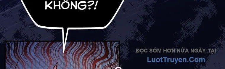 Làm Siêu Sao Từ 0 Tuổi Chapter 71 - Trang 2