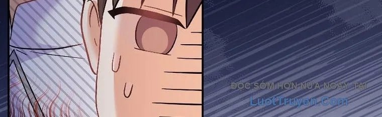 Làm Siêu Sao Từ 0 Tuổi Chapter 71 - Trang 2