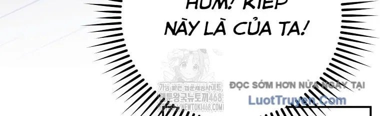 Làm Siêu Sao Từ 0 Tuổi Chapter 71 - Trang 2