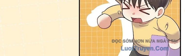 Làm Siêu Sao Từ 0 Tuổi Chapter 71 - Trang 2