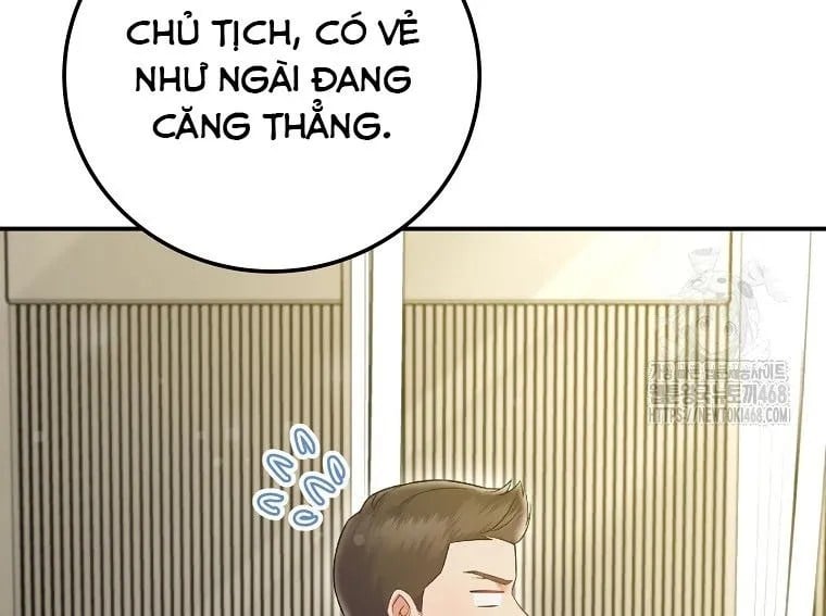 Làm Siêu Sao Từ 0 Tuổi Chapter 71 - Trang 2