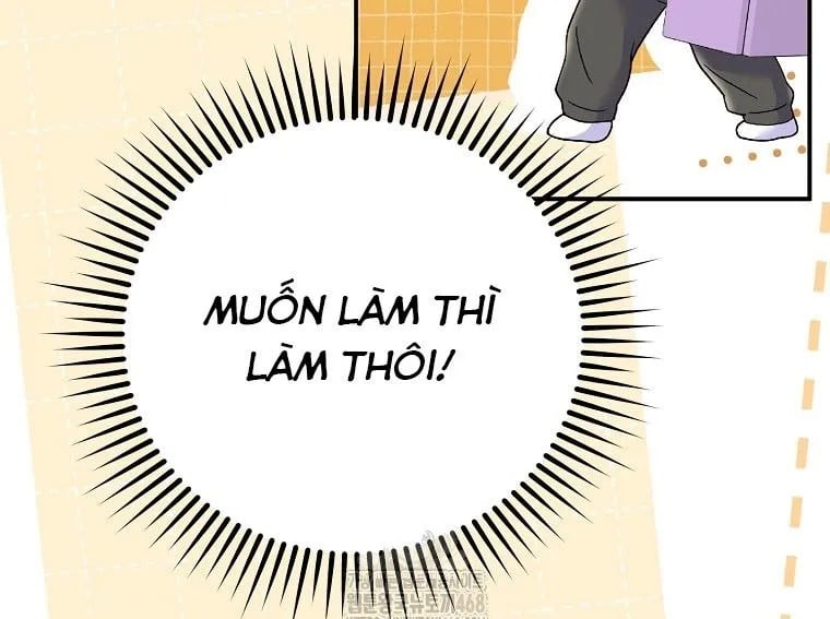 Làm Siêu Sao Từ 0 Tuổi Chapter 71 - Trang 2