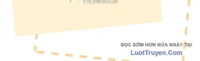 Làm Siêu Sao Từ 0 Tuổi Chapter 71 - Trang 2