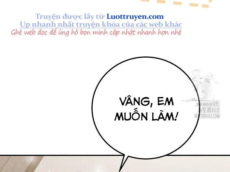 Làm Siêu Sao Từ 0 Tuổi Chapter 71 - Trang 2