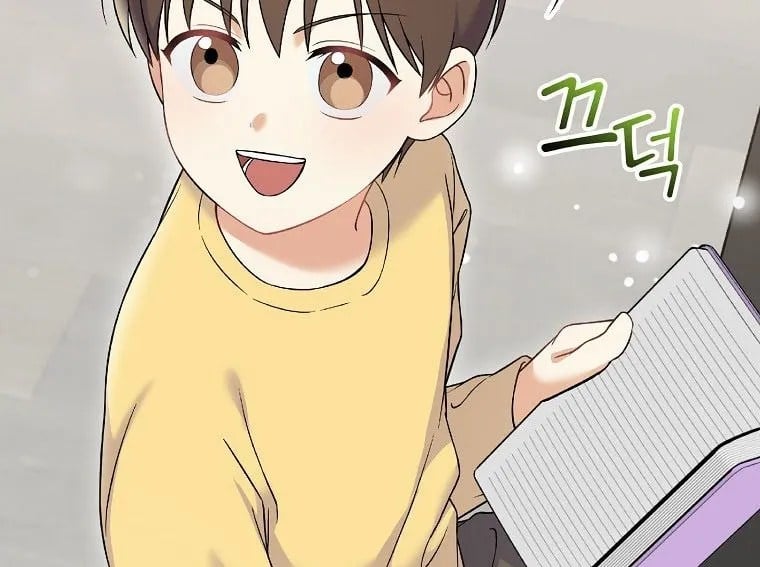 Làm Siêu Sao Từ 0 Tuổi Chapter 71 - Trang 2