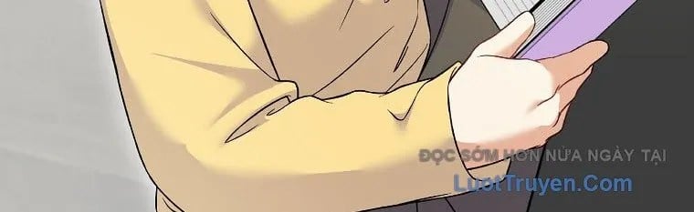 Làm Siêu Sao Từ 0 Tuổi Chapter 71 - Trang 2