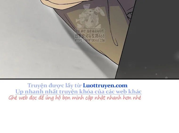 Làm Siêu Sao Từ 0 Tuổi Chapter 71 - Trang 2