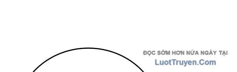 Làm Siêu Sao Từ 0 Tuổi Chapter 71 - Trang 2