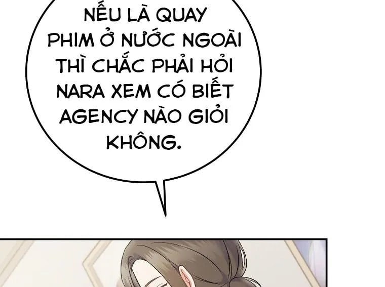 Làm Siêu Sao Từ 0 Tuổi Chapter 71 - Trang 2