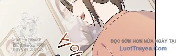 Làm Siêu Sao Từ 0 Tuổi Chapter 71 - Trang 2