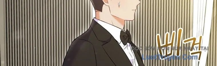 Làm Siêu Sao Từ 0 Tuổi Chapter 71 - Trang 2