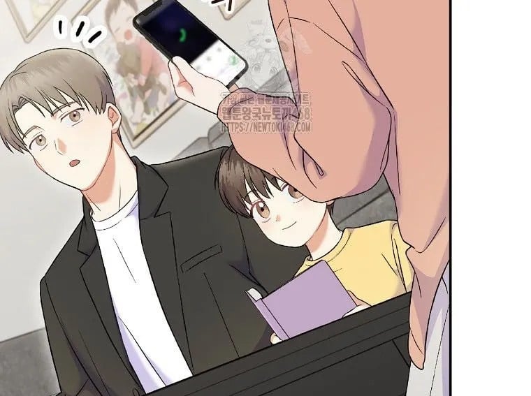 Làm Siêu Sao Từ 0 Tuổi Chapter 71 - Trang 2