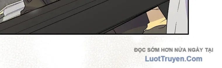 Làm Siêu Sao Từ 0 Tuổi Chapter 71 - Trang 2