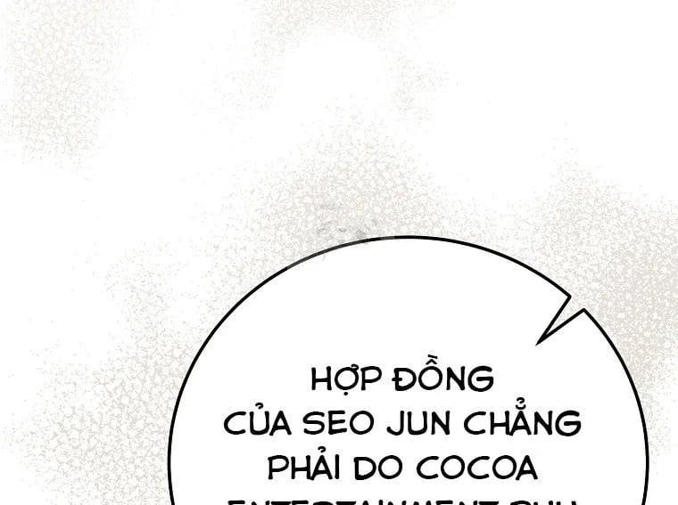 Làm Siêu Sao Từ 0 Tuổi Chapter 71 - Trang 2