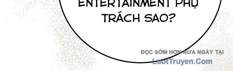 Làm Siêu Sao Từ 0 Tuổi Chapter 71 - Trang 2