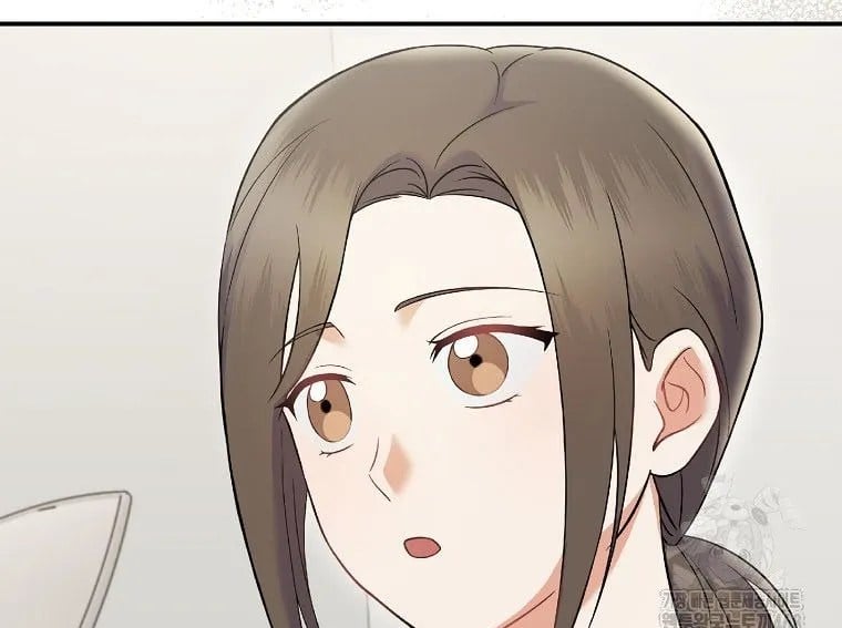 Làm Siêu Sao Từ 0 Tuổi Chapter 71 - Trang 2