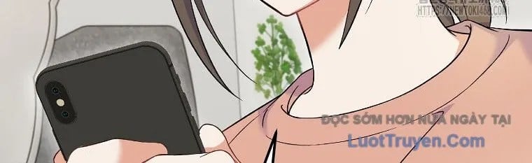 Làm Siêu Sao Từ 0 Tuổi Chapter 71 - Trang 2