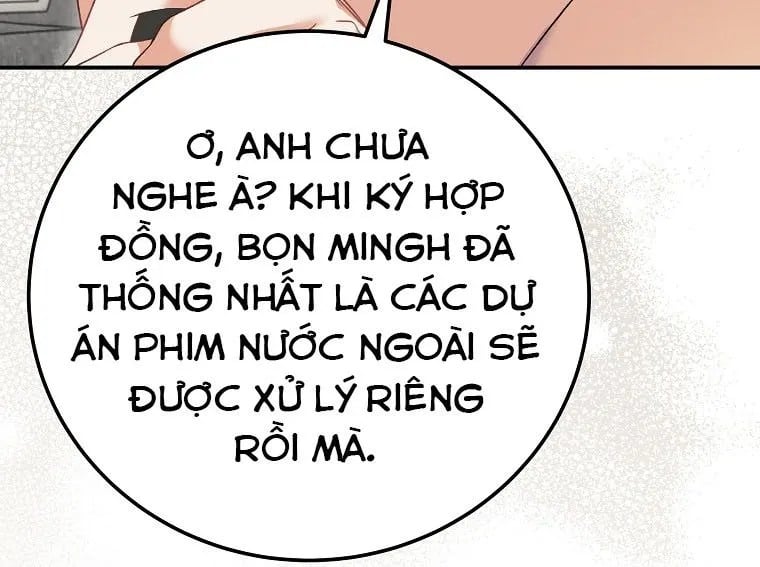 Làm Siêu Sao Từ 0 Tuổi Chapter 71 - Trang 2