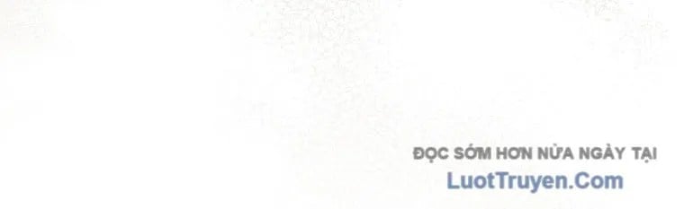 Làm Siêu Sao Từ 0 Tuổi Chapter 71 - Trang 2