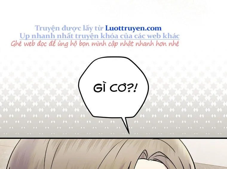 Làm Siêu Sao Từ 0 Tuổi Chapter 71 - Trang 2