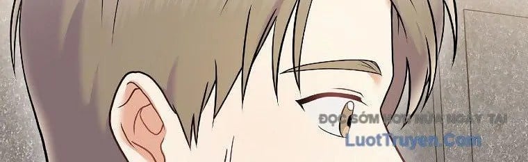 Làm Siêu Sao Từ 0 Tuổi Chapter 71 - Trang 2