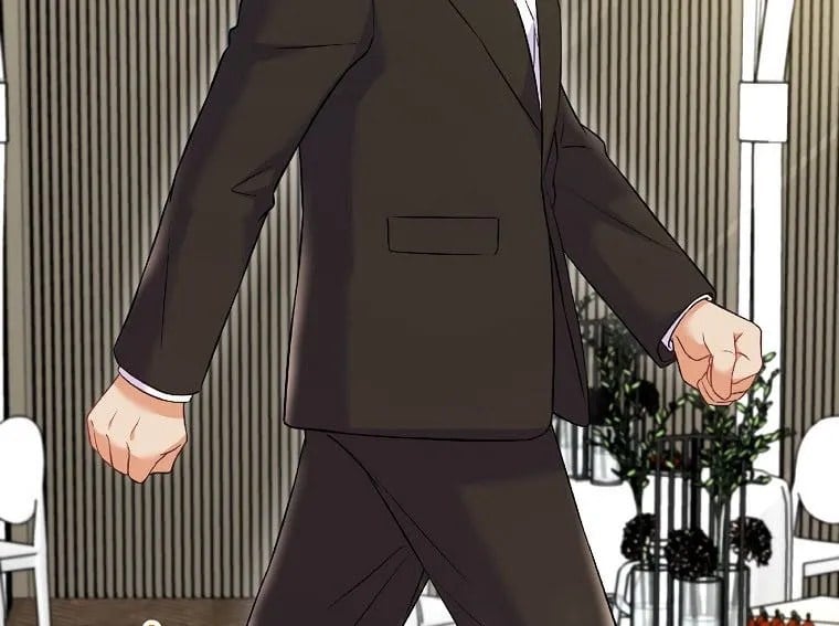 Làm Siêu Sao Từ 0 Tuổi Chapter 71 - Trang 2