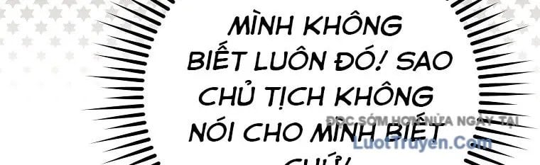Làm Siêu Sao Từ 0 Tuổi Chapter 71 - Trang 2