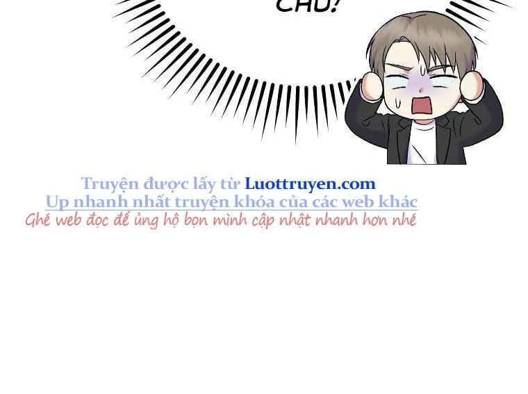 Làm Siêu Sao Từ 0 Tuổi Chapter 71 - Trang 2