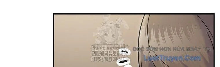 Làm Siêu Sao Từ 0 Tuổi Chapter 71 - Trang 2