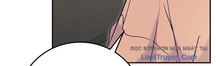 Làm Siêu Sao Từ 0 Tuổi Chapter 71 - Trang 2