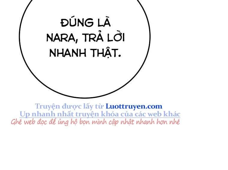 Làm Siêu Sao Từ 0 Tuổi Chapter 71 - Trang 2