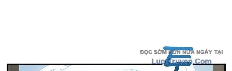 Làm Siêu Sao Từ 0 Tuổi Chapter 71 - Trang 2