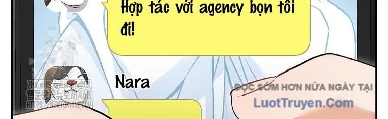 Làm Siêu Sao Từ 0 Tuổi Chapter 71 - Trang 2