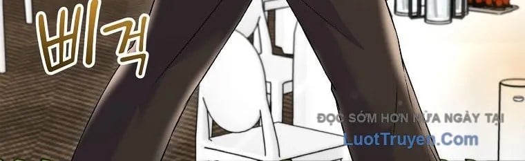 Làm Siêu Sao Từ 0 Tuổi Chapter 71 - Trang 2