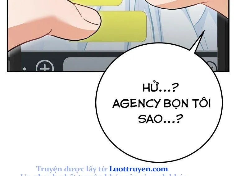 Làm Siêu Sao Từ 0 Tuổi Chapter 71 - Trang 2