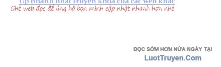 Làm Siêu Sao Từ 0 Tuổi Chapter 71 - Trang 2