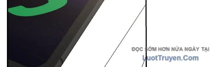 Làm Siêu Sao Từ 0 Tuổi Chapter 71 - Trang 2