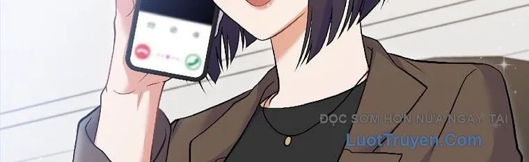 Làm Siêu Sao Từ 0 Tuổi Chapter 71 - Trang 2