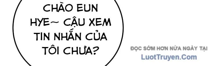 Làm Siêu Sao Từ 0 Tuổi Chapter 71 - Trang 2