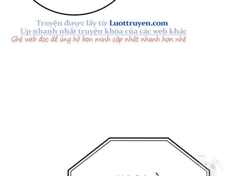 Làm Siêu Sao Từ 0 Tuổi Chapter 71 - Trang 2