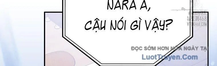 Làm Siêu Sao Từ 0 Tuổi Chapter 71 - Trang 2