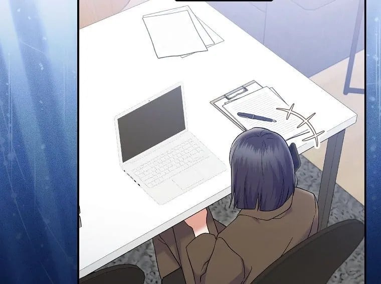 Làm Siêu Sao Từ 0 Tuổi Chapter 71 - Trang 2