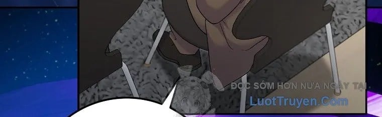 Làm Siêu Sao Từ 0 Tuổi Chapter 71 - Trang 2