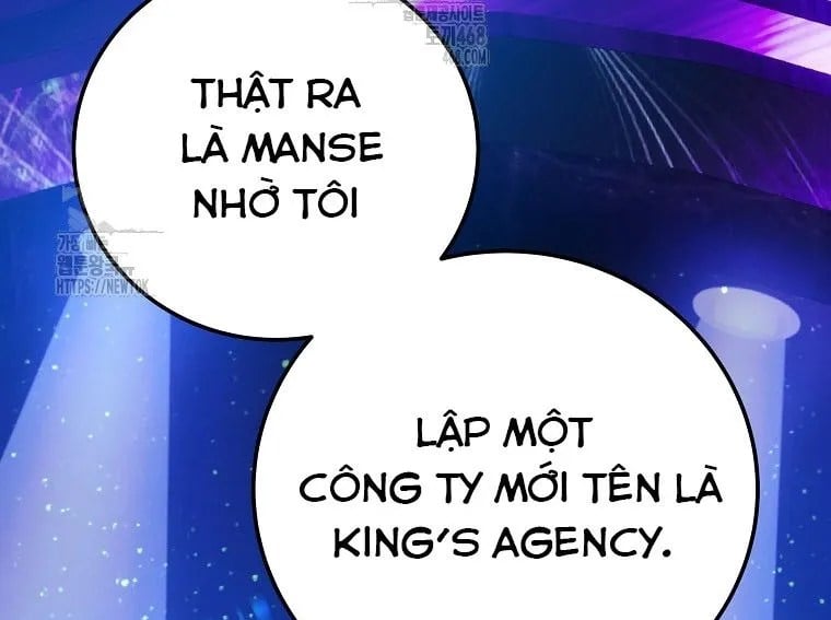 Làm Siêu Sao Từ 0 Tuổi Chapter 71 - Trang 2