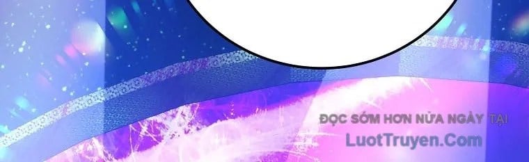 Làm Siêu Sao Từ 0 Tuổi Chapter 71 - Trang 2