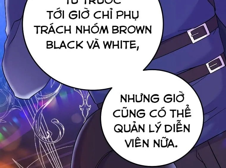 Làm Siêu Sao Từ 0 Tuổi Chapter 71 - Trang 2