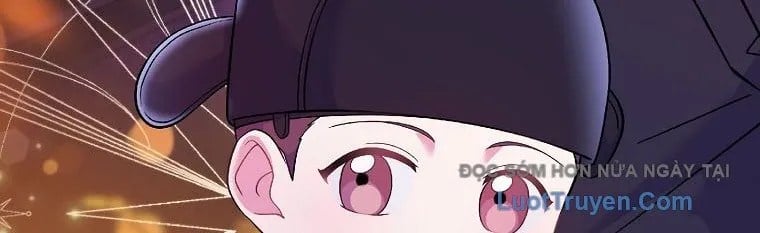 Làm Siêu Sao Từ 0 Tuổi Chapter 71 - Trang 2